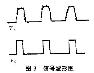 亚洲91视频.png
