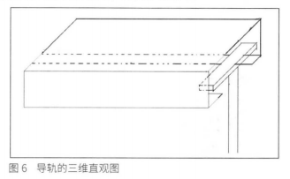 亚洲91视频廠.png