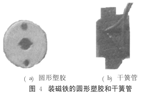 亚洲91视频.png